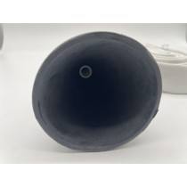 Cric à air 4 Tonnes DTC Parts : Levage facile, gonflage rapide